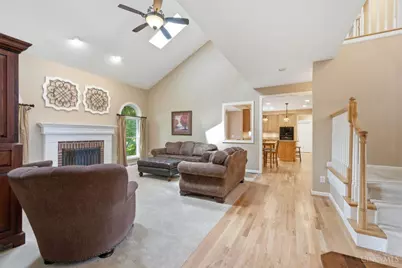 6975 Lindley, Liberty Township, OH 45011 - Photo 14
