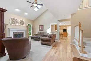 6975 Lindley Way, Liberty Township, OH 45011 - Photo 14