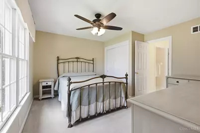 6975 Lindley, Liberty Township, OH 45011 - Photo 50