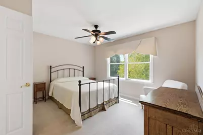 6975 Lindley, Liberty Township, OH 45011 - Photo 54