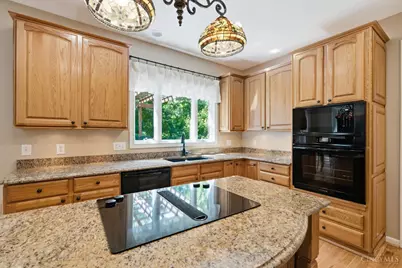 6975 Lindley, Liberty Township, OH 45011 - Photo 28