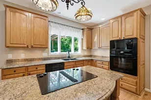 6975 Lindley Way, Liberty Township, OH 45011 - Photo 28