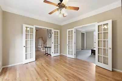 6975 Lindley, Liberty Township, OH 45011 - Photo 12