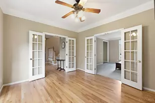 6975 Lindley Way, Liberty Township, OH 45011 - Photo 12