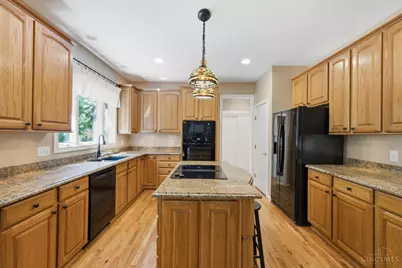 6975 Lindley, Liberty Township, OH 45011 - Photo 24