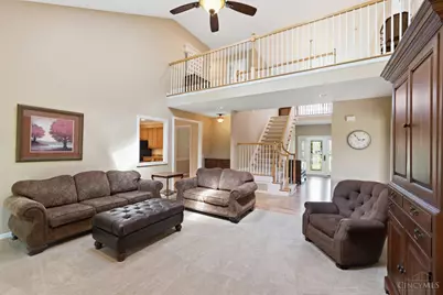6975 Lindley, Liberty Township, OH 45011 - Photo 18