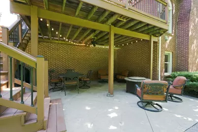 6975 Lindley, Liberty Township, OH 45011 - Photo 76