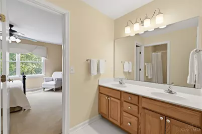 6975 Lindley, Liberty Township, OH 45011 - Photo 52