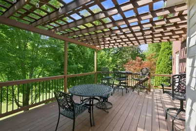 6975 Lindley, Liberty Township, OH 45011 - Photo 72