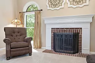 6975 Lindley Way, Liberty Township, OH 45011 - Photo 16