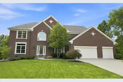 6975 Lindley, Liberty Township, OH 45011 - Photo 2