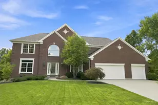 6975 Lindley Way, Liberty Township, OH 45011 - Photo 2