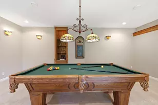 6975 Lindley Way, Liberty Township, OH 45011 - Photo 64