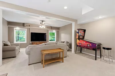 6975 Lindley, Liberty Township, OH 45011 - Photo 60