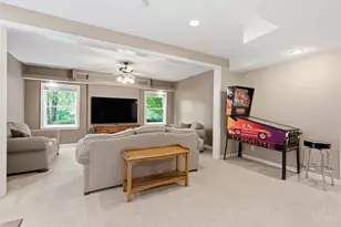 6975 Lindley Way, Liberty Township, OH 45011 - Photo 60