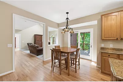 6975 Lindley, Liberty Township, OH 45011 - Photo 20
