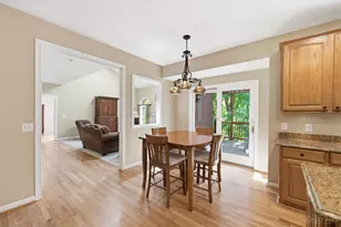 6975 Lindley Way, Liberty Township, OH 45011 - Photo 20