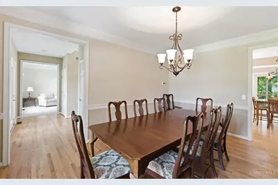 6975 Lindley, Liberty Township, OH 45011 - Photo 32