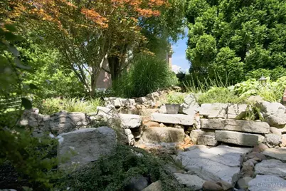 6975 Lindley, Liberty Township, OH 45011 - Photo 78