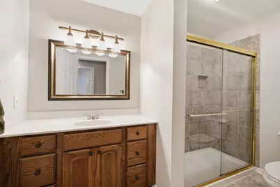 6975 Lindley, Liberty Township, OH 45011 - Photo 68