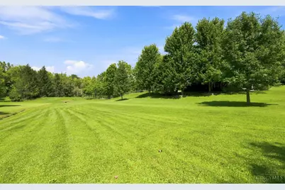 6975 Lindley, Liberty Township, OH 45011 - Photo 82