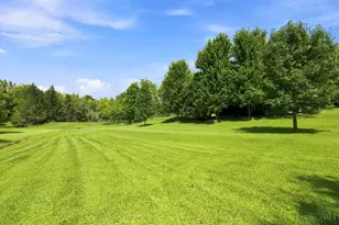 6975 Lindley Way, Liberty Township, OH 45011 - Photo 82