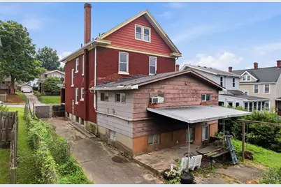 2240 Feldman Avenue, Norwood, OH 45212 - Photo 4