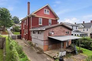 2240 Feldman Ave, Norwood, OH 45212 - Photo 4