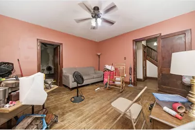2240 Feldman Avenue, Norwood, OH 45212 - Photo 10