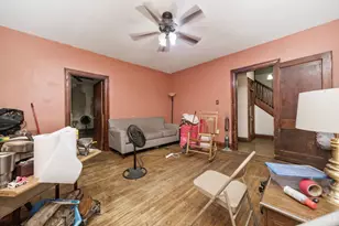 2240 Feldman Ave, Norwood, OH 45212 - Photo 10