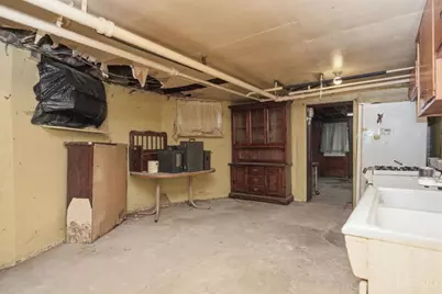 2240 Feldman Avenue, Norwood, OH 45212 - Photo 36