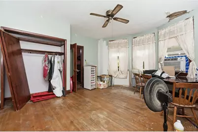 2240 Feldman Avenue, Norwood, OH 45212 - Photo 12