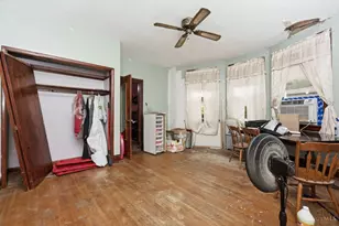2240 Feldman Ave, Norwood, OH 45212 - Photo 12