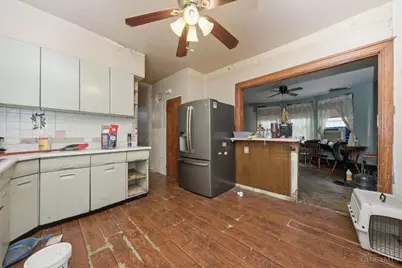 2240 Feldman Avenue, Norwood, OH 45212 - Photo 14