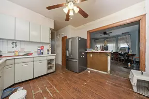 2240 Feldman Ave, Norwood, OH 45212 - Photo 14