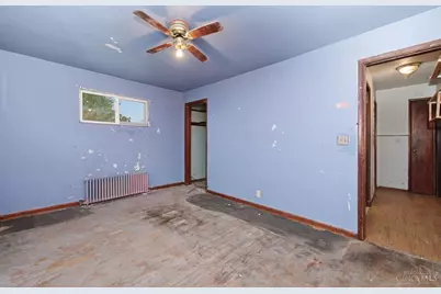 2240 Feldman Avenue, Norwood, OH 45212 - Photo 20