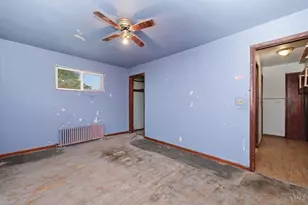2240 Feldman Ave, Norwood, OH 45212 - Photo 20