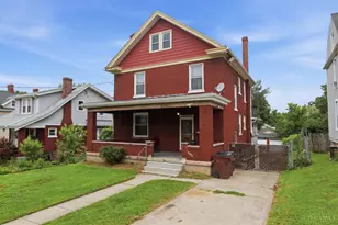 2240 Feldman Ave, Norwood, OH 45212 - Photo 2