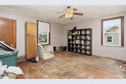 2240 Feldman Avenue, Norwood, OH 45212 - Photo 26