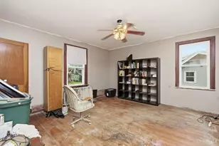2240 Feldman Ave, Norwood, OH 45212 - Photo 26