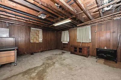 2240 Feldman Avenue, Norwood, OH 45212 - Photo 38
