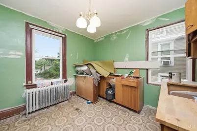 2240 Feldman Avenue, Norwood, OH 45212 - Photo 22