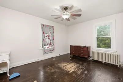 2240 Feldman Avenue, Norwood, OH 45212 - Photo 24
