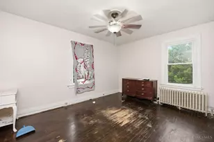 2240 Feldman Ave, Norwood, OH 45212 - Photo 24