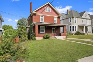 2240 Feldman Ave, Norwood, OH 45212 - Photo 6