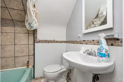 2240 Feldman Avenue, Norwood, OH 45212 - Photo 32
