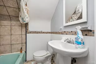 2240 Feldman Ave, Norwood, OH 45212 - Photo 32