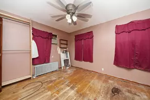 2240 Feldman Ave, Norwood, OH 45212 - Photo 16