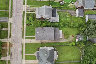 2240 Feldman Avenue, Norwood, OH 45212 - Photo 8