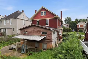 2240 Feldman Ave, Norwood, OH 45212 - Photo 6
